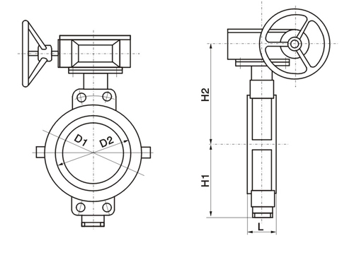 1619156968705448.jpg 001(1).jpg